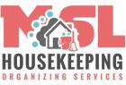 MSL Housecleaning LLC