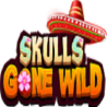 New Online Slots | Skull Games Online | Cosmo Skull Gone Wild