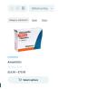 Online Buy Amoxicillin 500mg Capsules