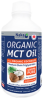 ORGANIC MCT OIL - 500ML + 100ML BONUS SIZE