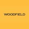 Railcar Loading Arms - Woodfield Systems