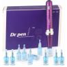 Remove stretch marks at home with Dr Pen Stretch marks