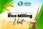 Rice Milling Technology - olexpert