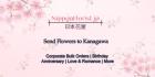Send Flowers to Kanagawa – Prompt Delivery at Reasonably Cheap Price