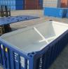Shipping/cargo containers for sale