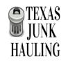Texas Junk Hauling