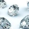 The Most Trusted Online Diamond Wholesalers In New York