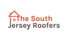 The South Jersey Roofers