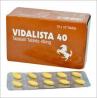 VIDALISTA 40,60 MG tablets in usa, Discount upto 40%