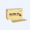 Vilitra Best Enhancement ED Pills