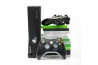 We Install games on Xbox 360 consoles