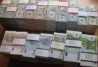 We Sell Super Notes of All Currencies