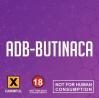 Where to Buy Pure Adb-butinaca Online