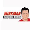 Winkman Dumpster Rental