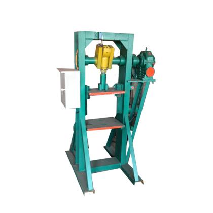 Buy An Affordable Tile Making Machine For Your Business