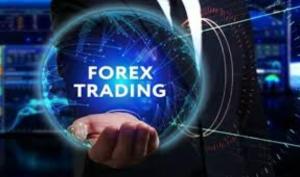 Benefits of opting forex trading bot