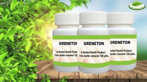 Best Granuloma Annulare Treatment with Herbal Supplement Granuloma Annulare