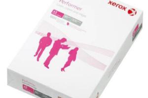 Buy Xerox Copy Paper