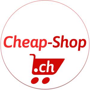 Kaufen Sie Hund auf Fahrrad halterung von Cheap Shop.ch