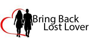 Lost Love, how to stop cheating and black magic spell casters