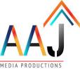 AAJ Media Production