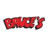 AC installation in Tempe AZ - Bruce's Air Conditioning & Heating Tempe