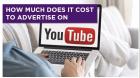 Advertise Your YouTube Channel - Get More Views