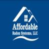 Affordable Radon Systems LLC