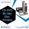 Are you looking for the best CD DVD Blu Ray Disc Printer?