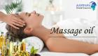 Aromatherapy Massage Oil Blends and Recipes - Aarnav Global Exports