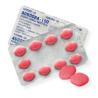 Aurogra 100 mg  In Cheap Cost