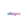 Best Electronic Signature | Free eSignature