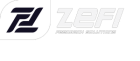 Best Facebook Service at ZEFI Feedback Solutions