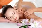 Best Massage Therapy in Amrita Massage Parlour Delhi and Gurgaon