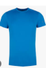 best quality and standard t- shirt