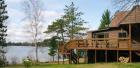 Best upper peninsula cabin rentals on lake michigan for homes and resort