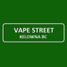 Best Vape Street Shop in Kelowna BC