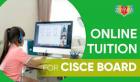 Book Tuition for CISCE Board Online at Ziyyara