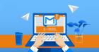 Bulk Email Service Provider, Email Marketing Services in Noida