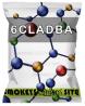 Buy 6cl adba from a genuine supplier.