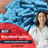 BUY AMBIEN 10 MG ONLINE IN USA WITHOUT PRESCRIPTION NO RX LEGALLY GENERIC