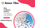 Buy Codeine online by Credit Card and PayPal in USA