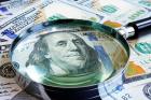 Buy counterfeit CAD $100 Bills online