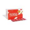 Buy Fildena 150mg Dosage