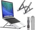 Buy laptop stand in Saudi Arabia