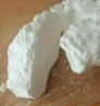 Buy Pure Cocaine Powder Online