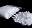 Buy White Doc Cocaine