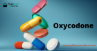 Can You Buy Oxycodone Online no Prescription