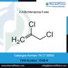 CAS No : 78-88-6 | Chemical Name : 2,3-Dichloroprop-1-ene | Pharmaffiliates