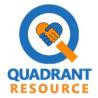 Cloud Services -quadrantresource.com